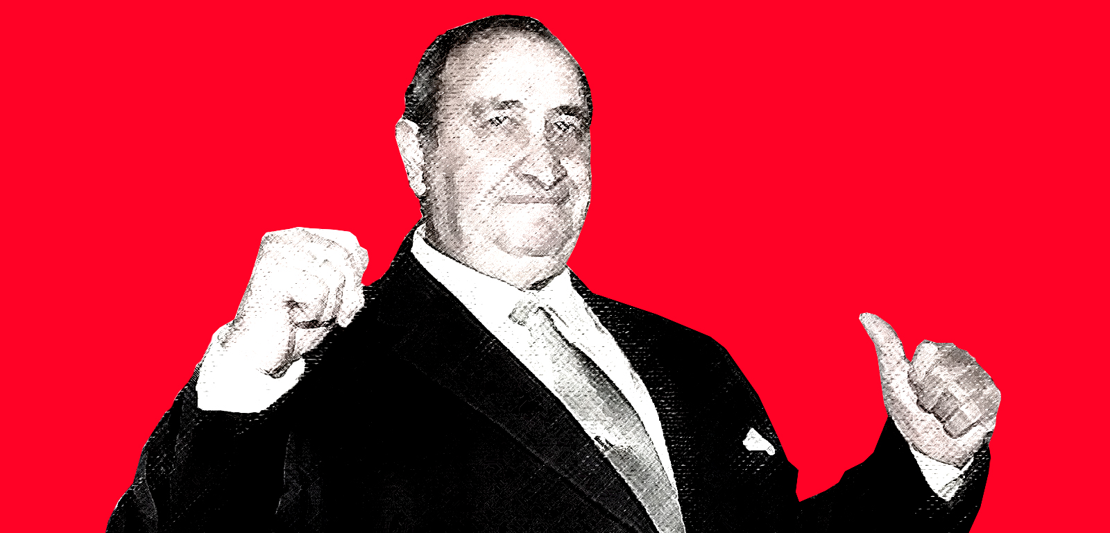 Jesús Gil y Gil / PDF