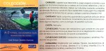 Diccionario de fútbol de MCSports