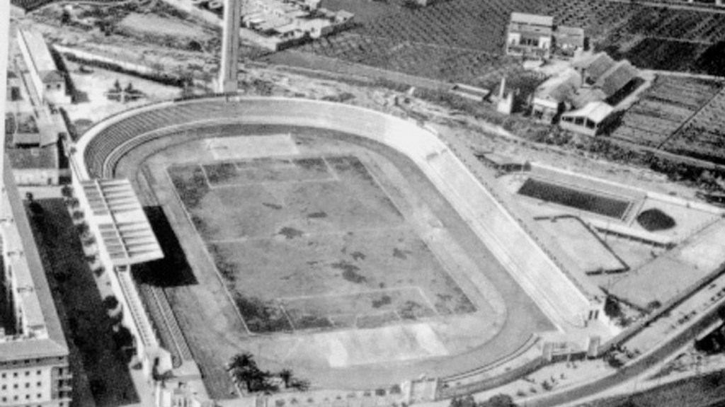 Castalia / CD CASTELLÓN JESÚS RIPOLLÉS