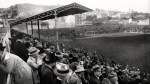 Camp del carrer Sardenya, Taxdirt o del Guinardó / ESTADIOS DE ESPAÑA
