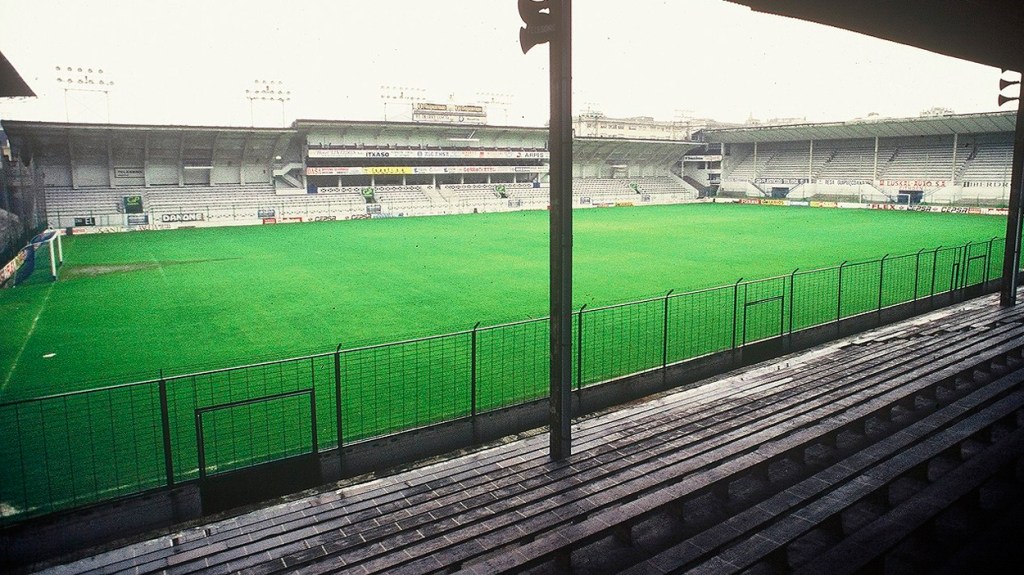 Atotxa / IÑAKI ZALDÚA - WIKIPEDIA