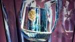 La Copa del Rey del Real Madrid que se le cayó a Sergio Ramos