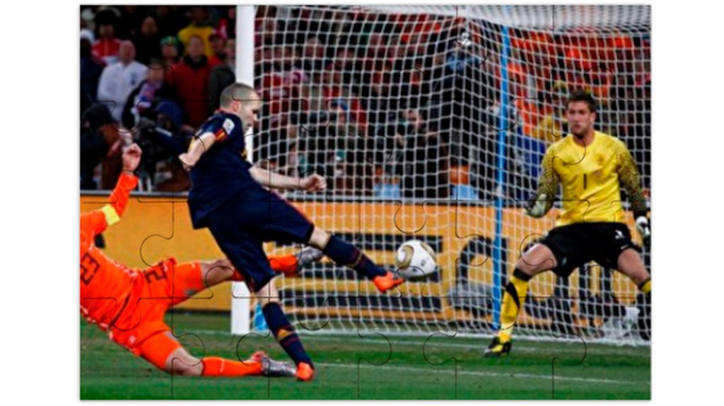 Puzzle personalizado / REGALA UN PUZZLE