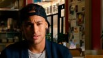 Neymar en su cameo de la película 'XXX: Reactivado'