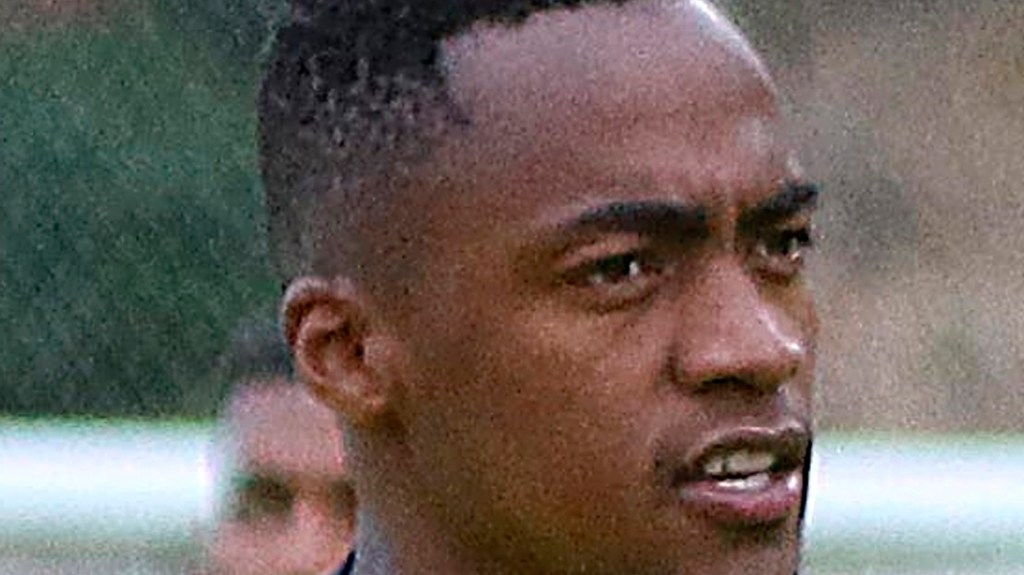 Renato Ibarra / AGENCIA DE NOTICIA ANDES