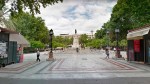 Betis - Plaza Nueva / GOOGLE STREET VIEW