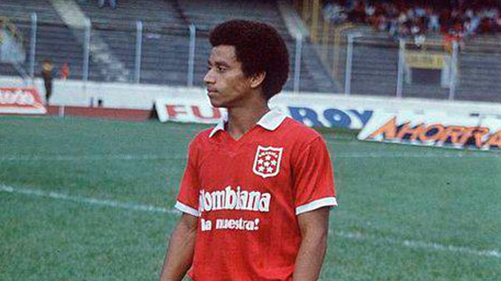 Anthony de Ávila / ALVAROPINZONL