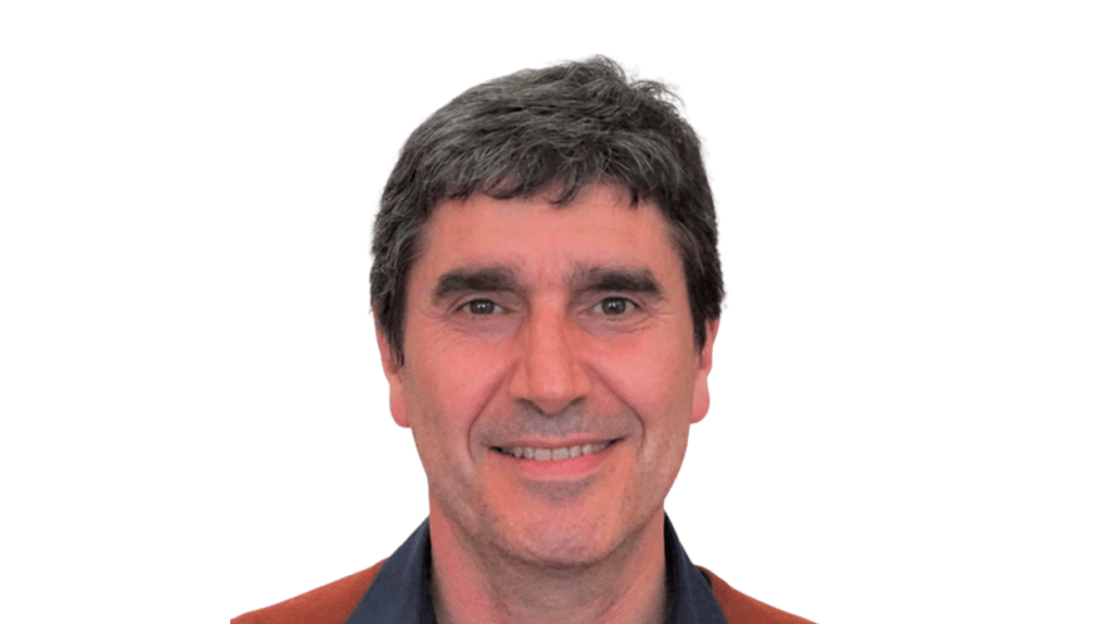 Alberto Albistegui / AYUNTAMIENTO DE EIBAR