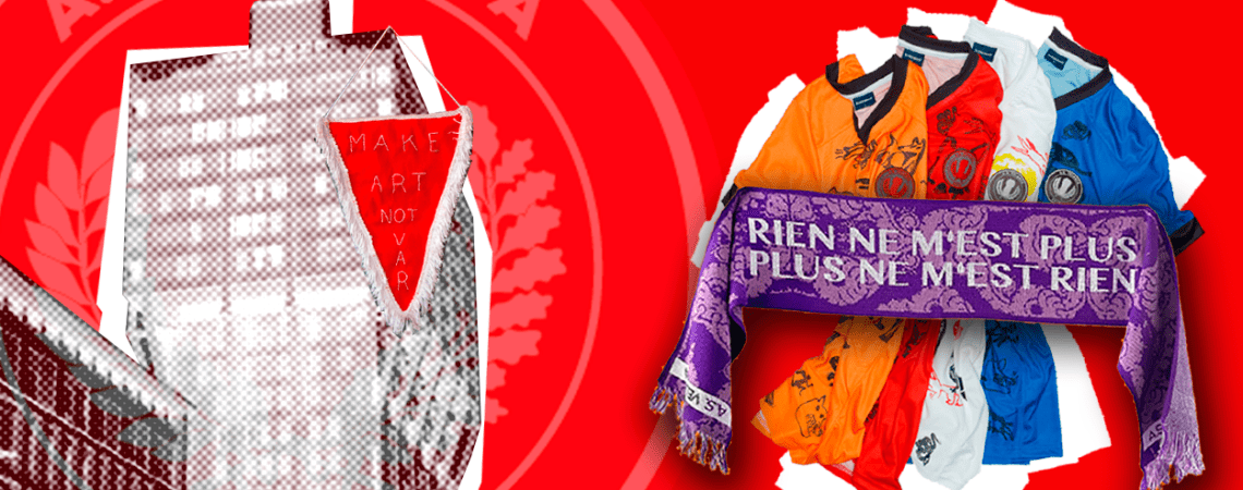 AS Velasca / FOTOMONTAJE DE PdF